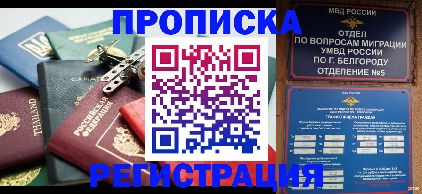 временная регистрация недорого в Судогде